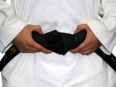 judo without borders four members of afghan karate team detained briefly judo without borders four members of afghan karate team detained briefly