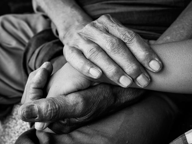 you used to tell me stories of india and your wife stories of my father as a bratty child and my phuppos mischievous and wild photo shutterstock you used to tell me stories of india and your wife stories of my father as a bratty child and my phuppos mischievous and wild photo shutterstock