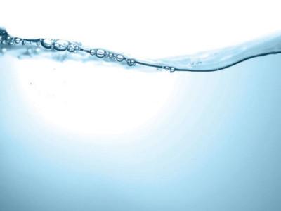 emergency like situation water table depleting fast warns expert emergency like situation water table depleting fast warns expert