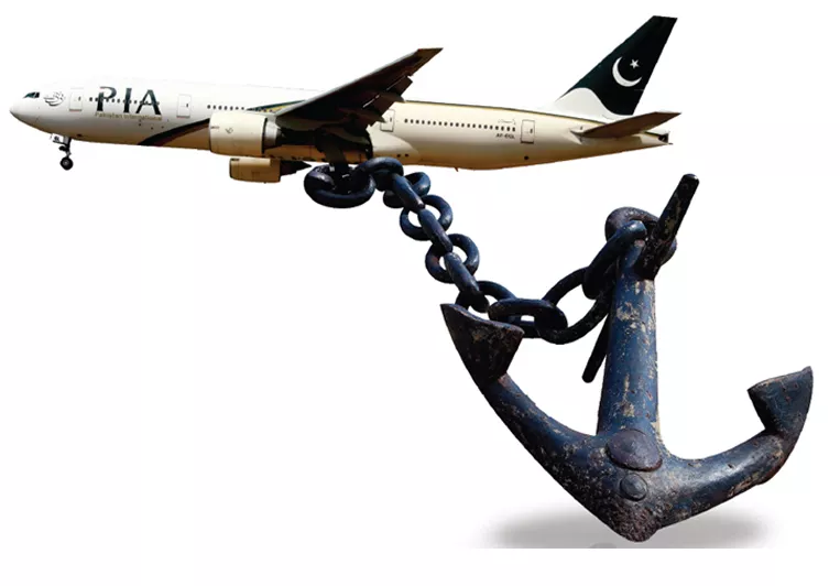 ecc told pia losses still in the billions ecc told pia losses still in the billions