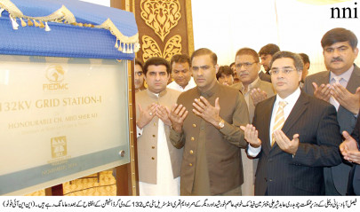 pm s china visit mous for 45b projects signed in china