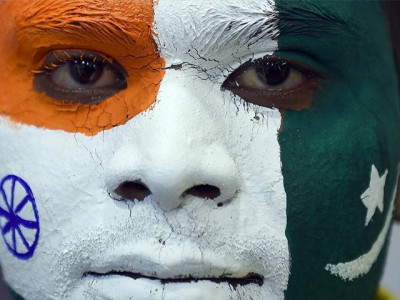 dear india here are 7 enlightening lessons to end the blame game sincerely pakistan dear india here are 7 enlightening lessons to end the blame game sincerely pakistan