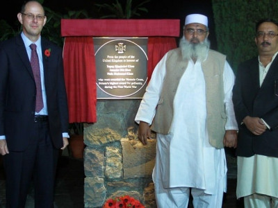 uk honours recipients of victoria cross