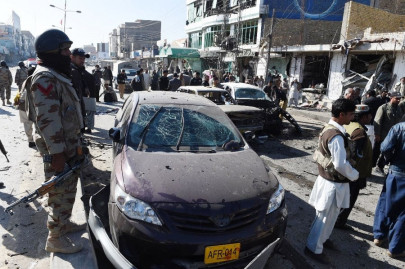 blast targetting atc judge kills 11 year old boy injures 32 others