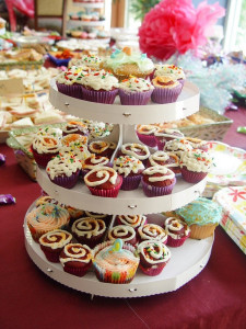 ways to stop your sugar craving