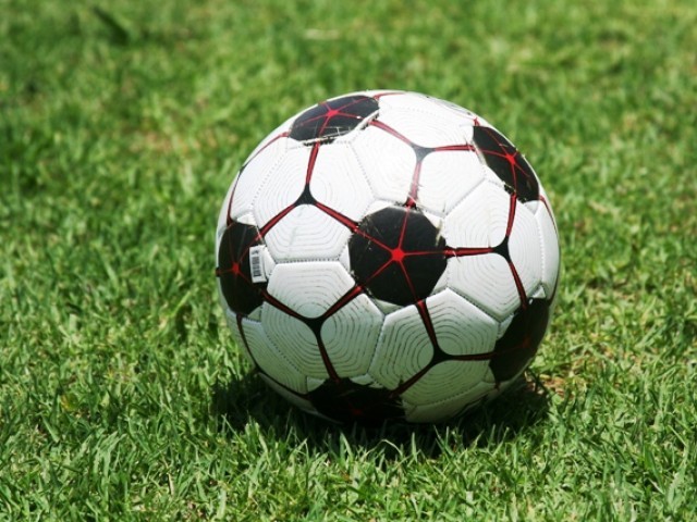 Ten Reasons Why Football Is Better Than Cricket