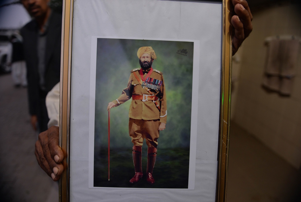 Updated Nov 11, 2014