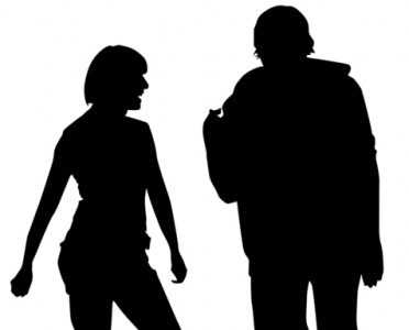 real life lessons how to drive away rishtas