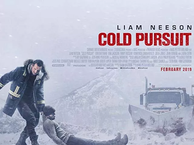 the film certainly has more laughs than you might be expecting from a liam neeson action flick photo imdb the film certainly has more laughs than you might be expecting from a liam neeson action flick photo imdb