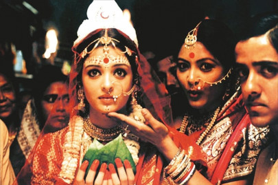 basu brings chokher bali to tv