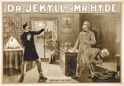 ny deaf theatre brings duality of jekyll and hyde to stage