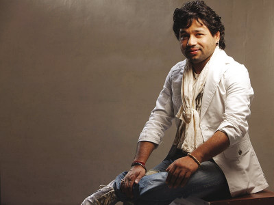 kailash kher on unethical music marketing