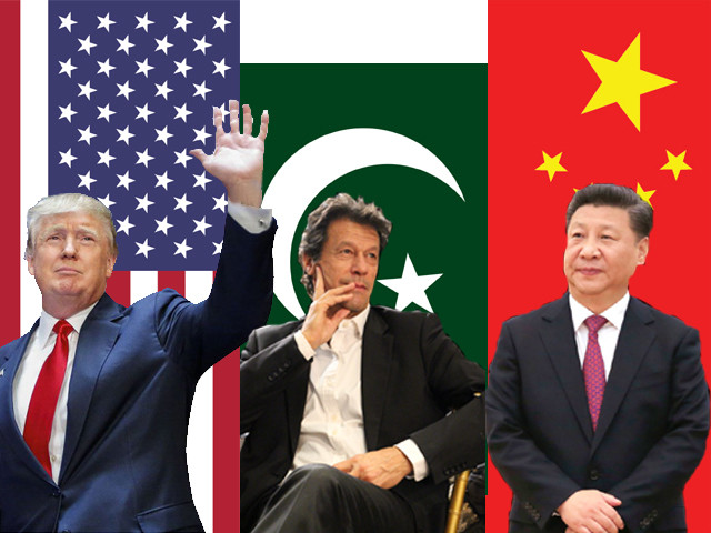 though not mutually exclusive maintaining its historically love hate relationship with us is a mammoth task if it is to yield the benefits of china s development and investment initiatives though not mutually exclusive maintaining its historically love hate relationship with us is a mammoth task if it is to yield the benefits of china s development and investment initiatives