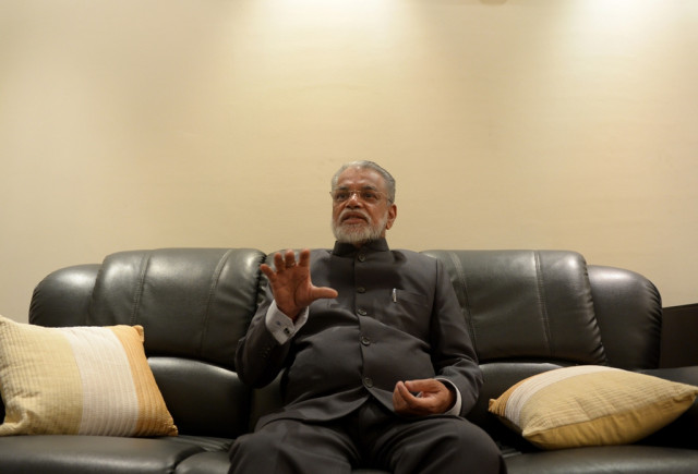 after mars india space chief aims for the moon after mars india space chief aims for the moon
