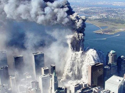 after 9 11 i still feel hope after 9 11 i still feel hope