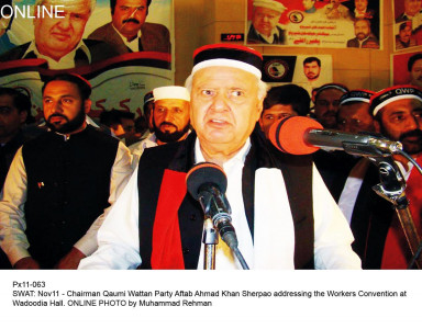 all guns blazing imran is obsessed with centre while k p suffers qwp chief all guns blazing imran is obsessed with centre while k p suffers qwp chief
