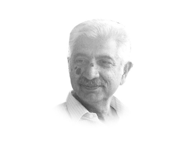 a history of cricket in pakistan a history of cricket in pakistan