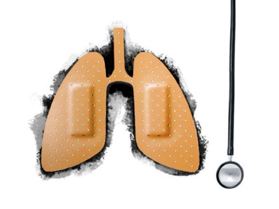 despite govt initiatives struggle against pneumonia continues