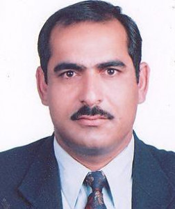 land encroachment case court issues non bailable warrants for former minister