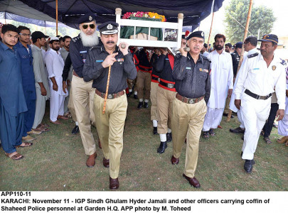 in the dark investigators clueless about attack that left two cops dead