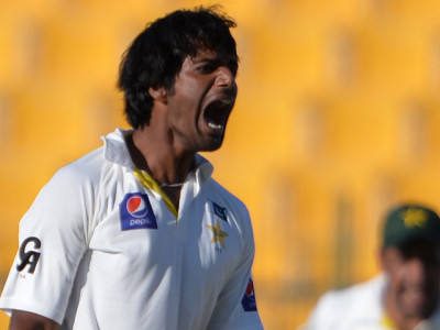 pitching in the criticisms are being shouted at the wrong pitch pitching in the criticisms are being shouted at the wrong pitch