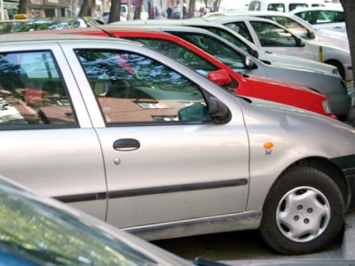 auto sales going up the hill auto sales going up the hill