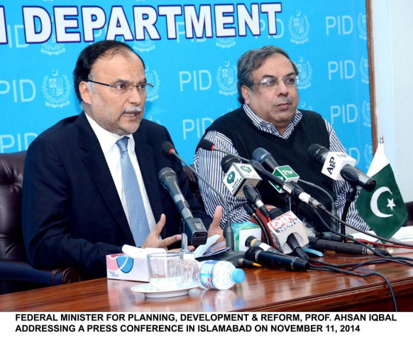 ending load shedding pml n aiming to keep its promise ending load shedding pml n aiming to keep its promise