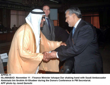 idps flood victims international donors pitch in with 690m pledges