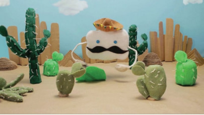 film fest our children have limited access to quality content film fest our children have limited access to quality content