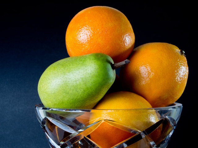 how to age gracefully with the help of diet how to age gracefully with the help of diet