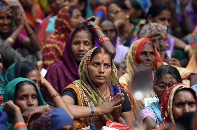 protests hit central india as sterilisation death toll rises protests hit central india as sterilisation death toll rises