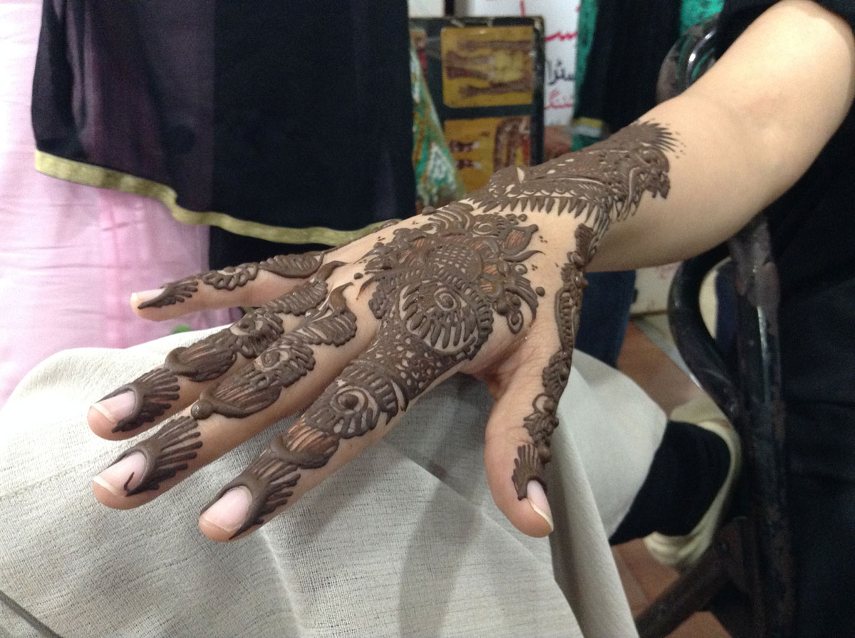 Updated Nov 12, 2014