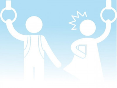 govt opposes amendment in harassment laws govt opposes amendment in harassment laws