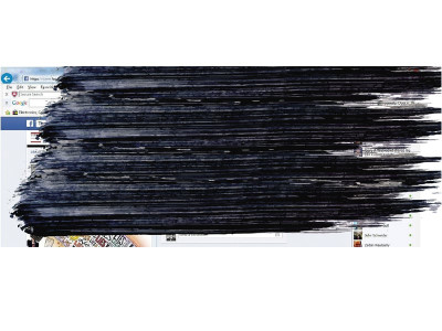 censorship keeping secrets in the facebook age censorship keeping secrets in the facebook age