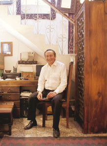 carpentry a gateway to history carpentry a gateway to history