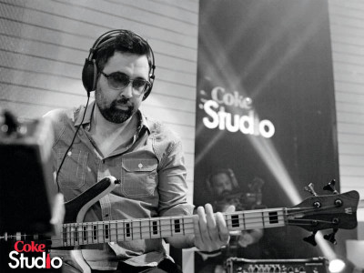 touching base with the bassist touching base with the bassist