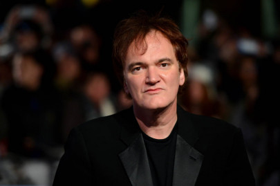 quentin tarantino to quit after 10 films