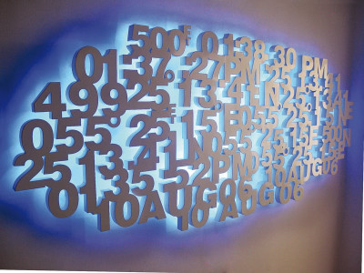 abu dhabhi art beyond   let art be limitless