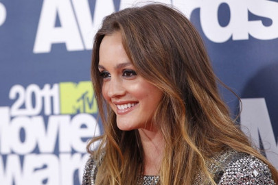 leighton meester to launch new album leighton meester to launch new album