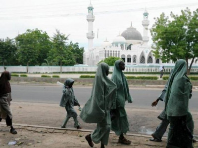 death toll in ne nigeria school bombing rises to 58