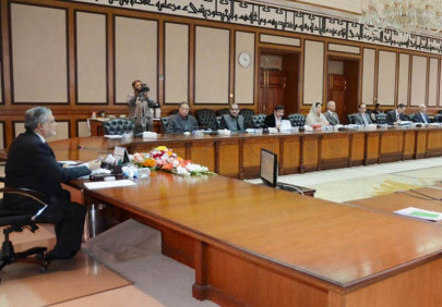 ecc allows 0 5m tons sugar export slaps import duty