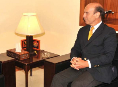 a lot more could come from tourism