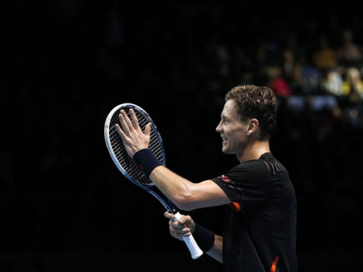 world tour finals berdych tames us open champion cilic world tour finals berdych tames us open champion cilic