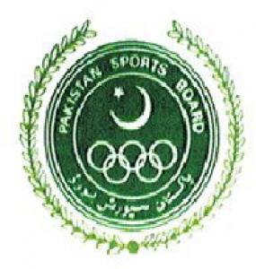 audit report agp detects financial irregularities in psb audit report agp detects financial irregularities in psb