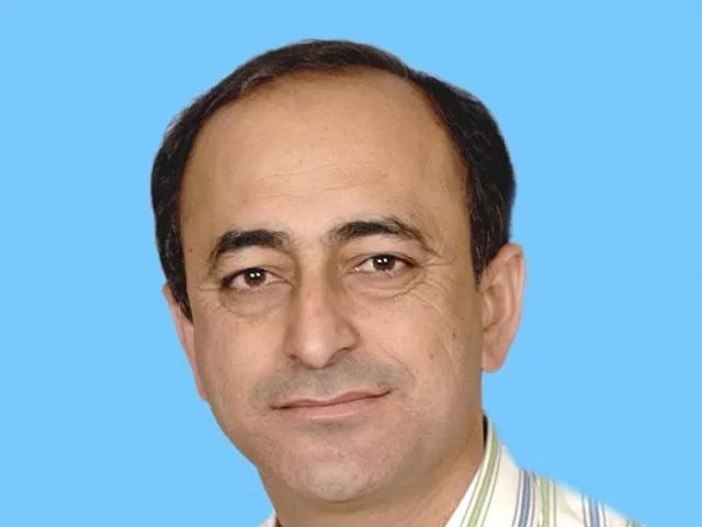 public accounts committee larkana inter board comes under scrutiny public accounts committee larkana inter board comes under scrutiny