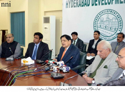 for quicker justice federal ombudsman seeks funds to increase access