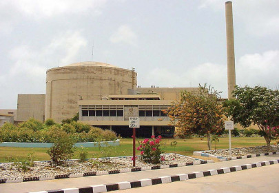 in court shc extends stay on nuclear plants