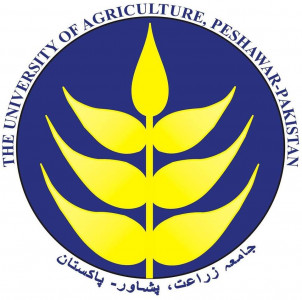 raising concerns agriculture university students complain of hostile behaviour