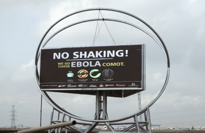 ebola workers appeal to g20 leaders for more help