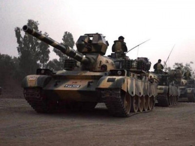 reconstruction of north waziristan will take two years ndma reconstruction of north waziristan will take two years ndma